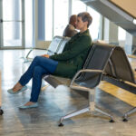 Promoting a Specific Service (Airport Runs)